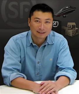 金融业人均年薪41万a股最高西部证券总经理597万陕西第一