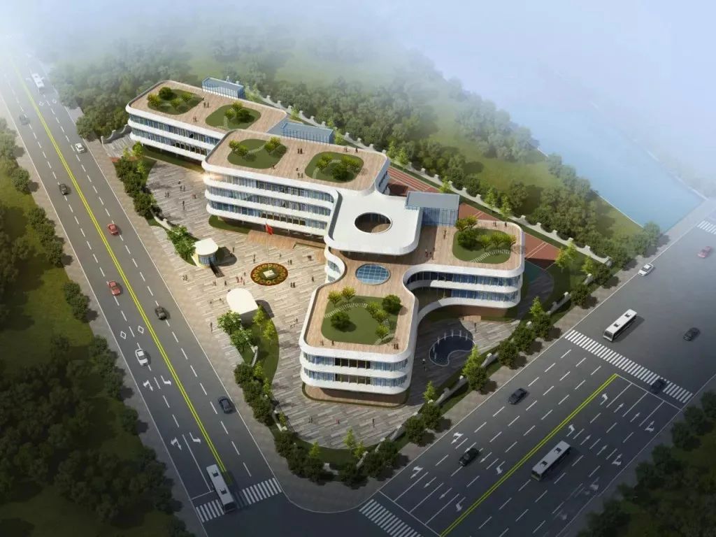 台江区南公幼儿园新园_福州融侨锦江小金星幼儿园_福州鼓楼区古乐路幼儿园