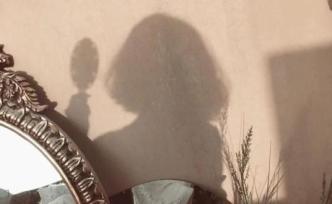 “缺爱并不是缺陷，我缺的只是对爱的学习” | 4个通过自我觉察，改变了人生的故事