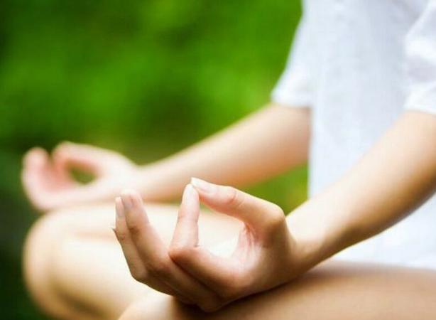 夏天的脚步悄悄来临我们需要如何调养身心