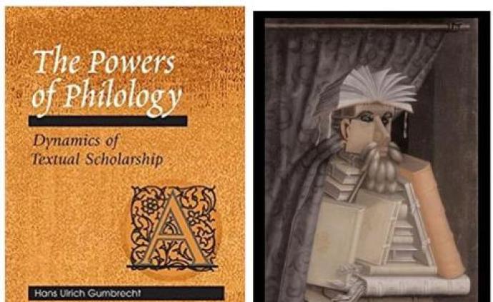 澎湃新闻 专注时政与思想 thepaper.cn