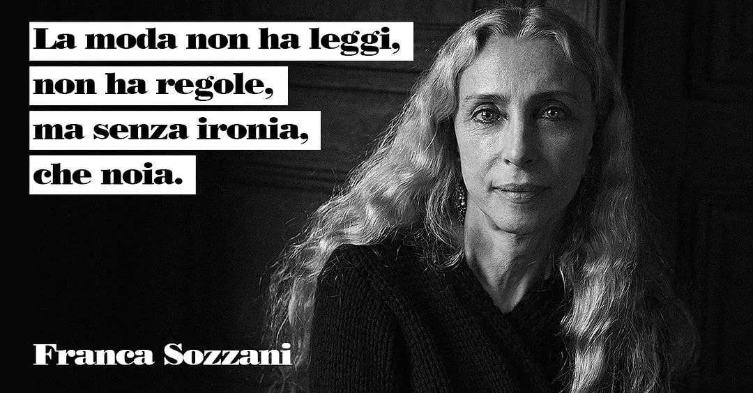 而伊莲妮的上司,"女魔头"丽塔的原型,则是《vogue》已故传奇主编弗朗