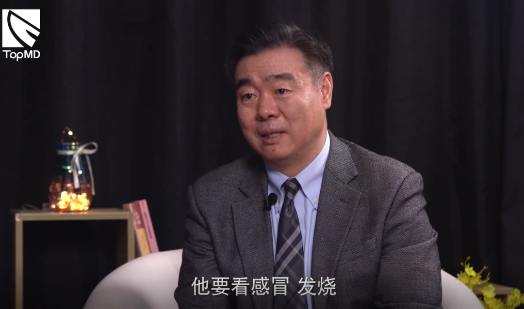 肺结节的诊断是否需要详尽的行业指南这个问题恐怕得这样看