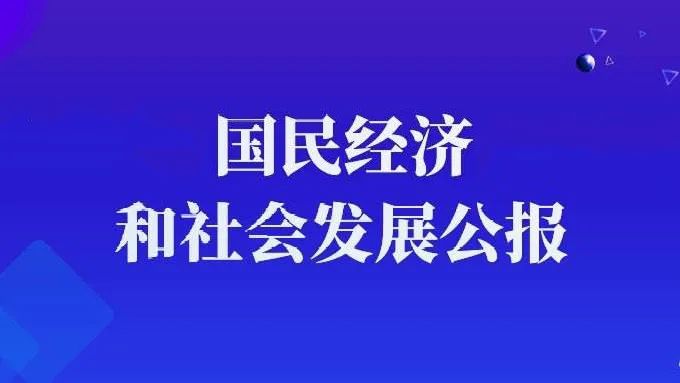 东阳2020年上半年GDP_2019年东阳市国民经济和社会发展统计公报