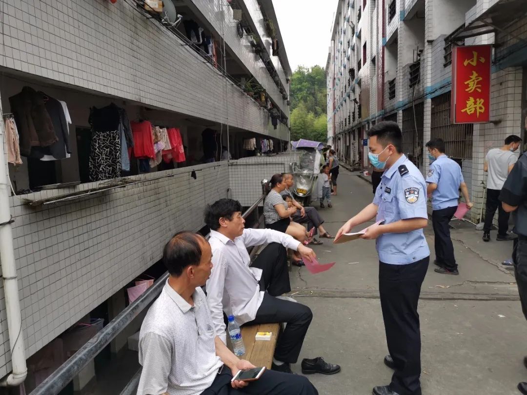 龙岩市人口_省zx民宗委赴莆田、龙岩市开展城市少数民族流动人口服务与管理(2)