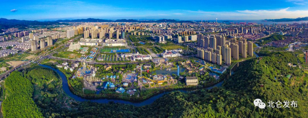 让群众的强烈呼声变为热烈掌声