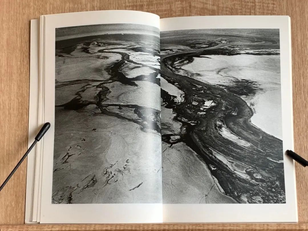 他用照片深度记录水俣病致命影响,为受害者呐喊