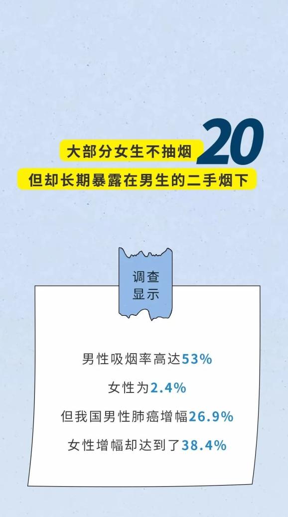 澎湃新闻是基于什么算法的 750.jpg