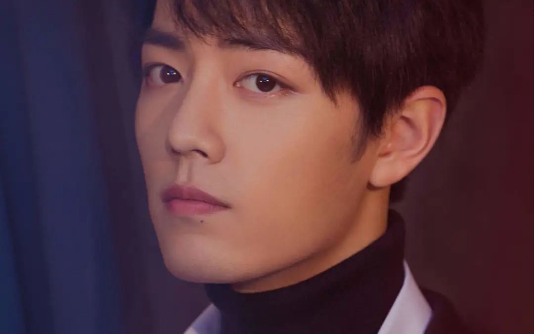 都在谈肖战粉丝，我想聊聊肖战_澎湃号·湃客_澎湃新闻-The Paper