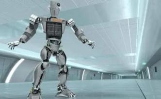 陈根：机器人应用时代来临，人和机器如何共存