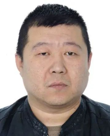 身份证号码:132326196908281657,户籍地:河北省石家庄市赵县范庄镇