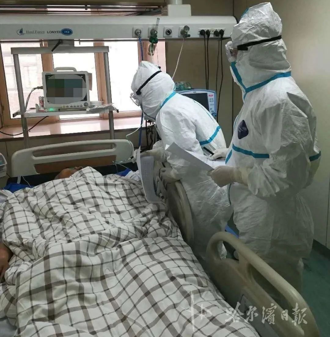  广东疫情病患轨迹(广东艾滋病毒感染情况)