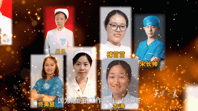 640_360gif 动态图 动图