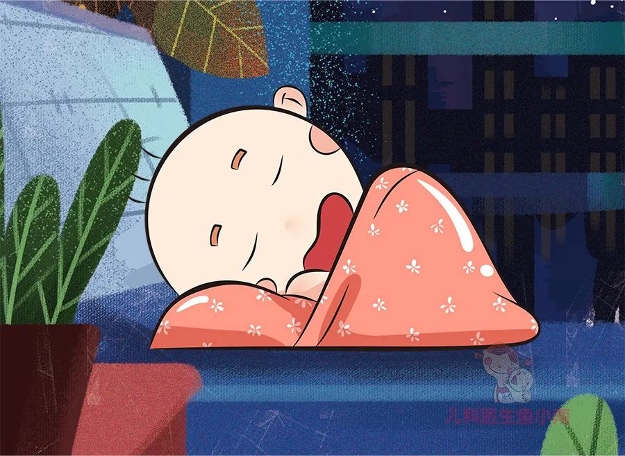 宝宝必须睡午觉吗睡多久合适