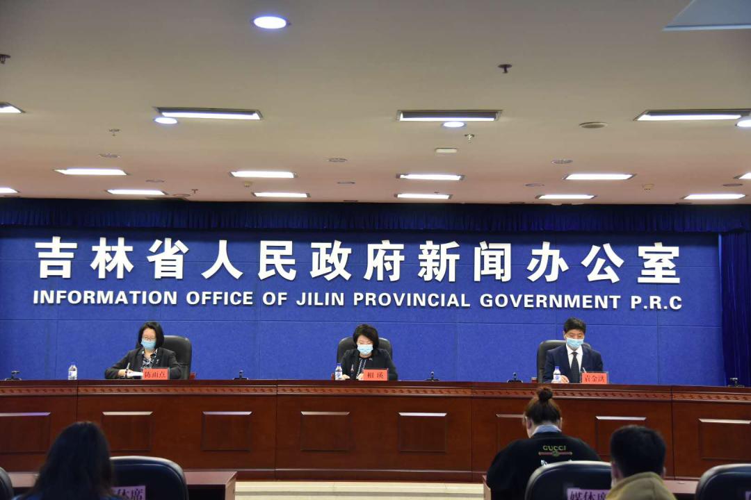 զ繤զ裿ְʵʩ̨