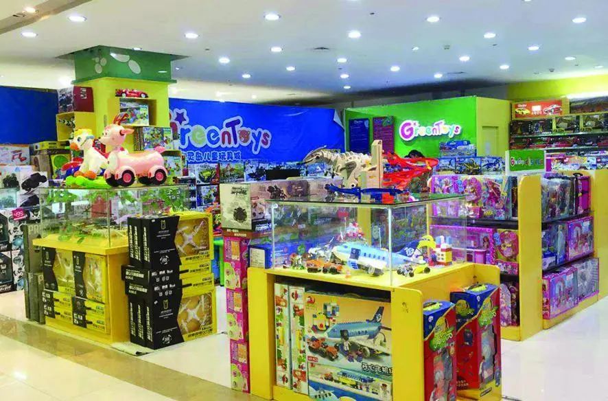 儿童用品相关的强制性认证产品种类归并优化