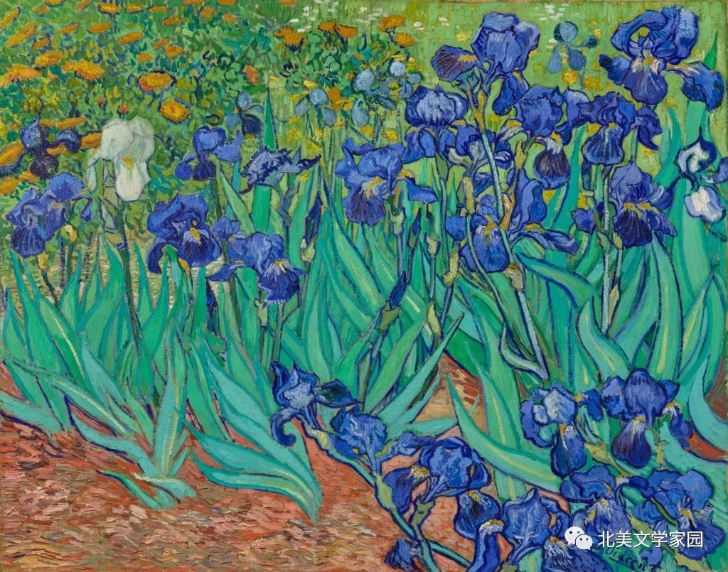 札记三则：告别就是死去一点点