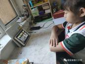 2020年固安中学排名_固安新闻2020年12月31日