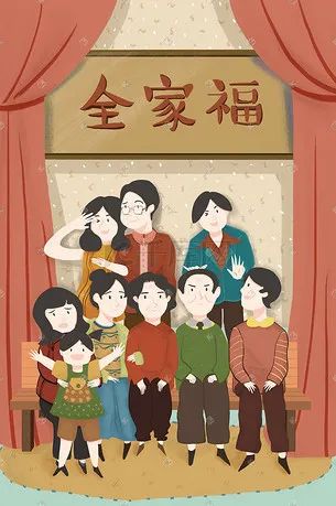 睢宁法院法官进网格二之当好家庭和睦的法治润滑剂