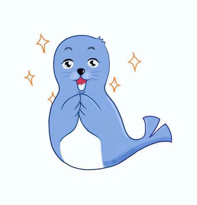 2020海洋防灾减灾知识竞赛来了答题拿大奖