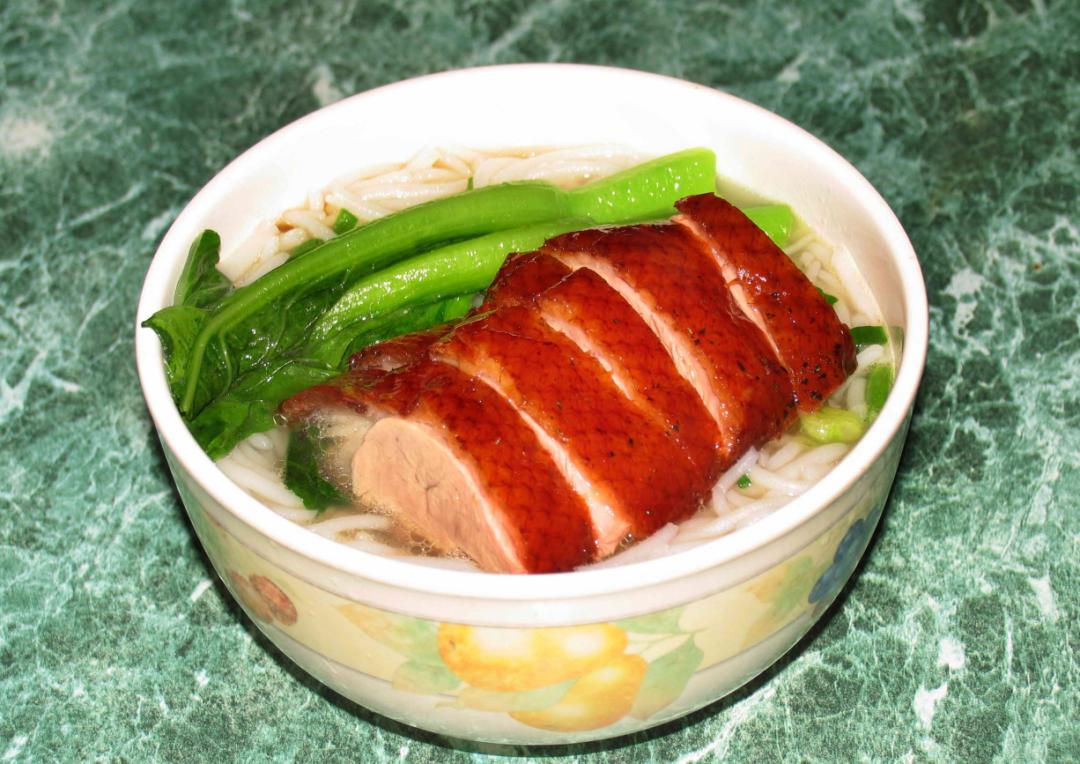 新时代文明实践传统美食体验月厚街濑粉