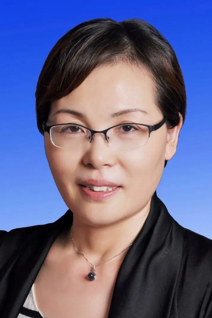 宋瑾,江苏省人民医院第六批援鄂医疗队总护士长,是目前为止江苏省人民