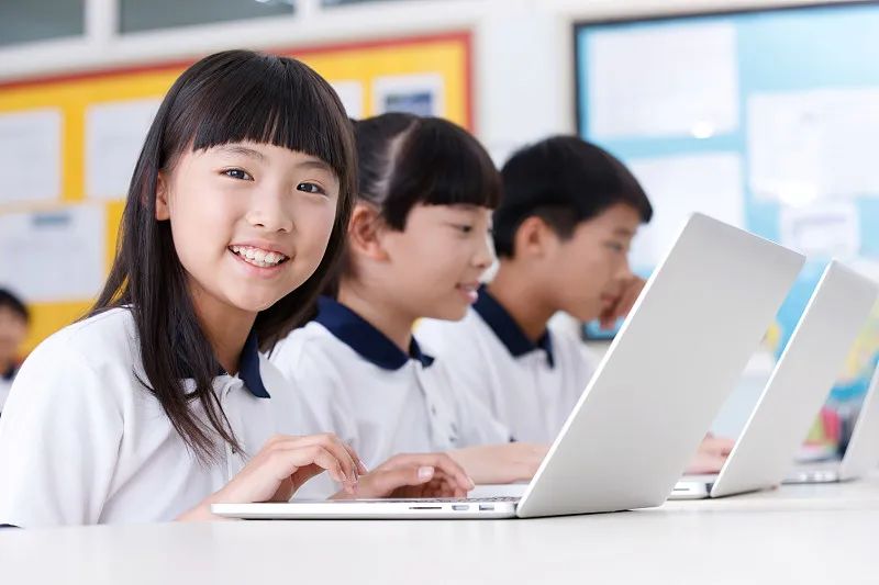 5月13日,共青团中央维护青少年权益部和中国互联网络信息中心(cnnic)