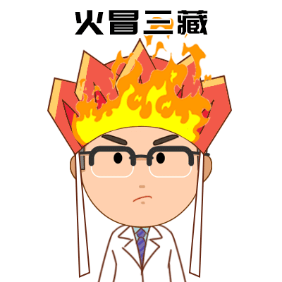 戒电子产品不仅仅是保护视力