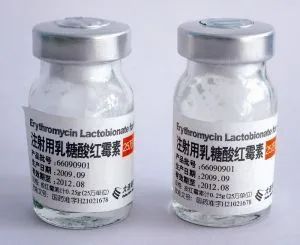 哺乳期妈妈你需要知道的用药注意事项