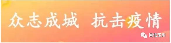 【网络防诈】紧急扩散!微信群突然冒出“免费教画画”的女大学生,小心有诈!