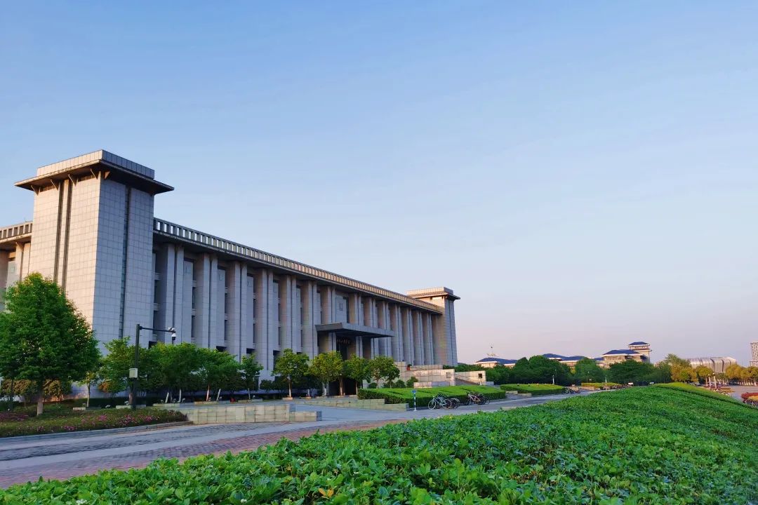 东南大学图书馆（东南大学图书馆官网） 东南大学图书馆（东南大学图书馆官网）《东南大学图书馆主页》 中国图书