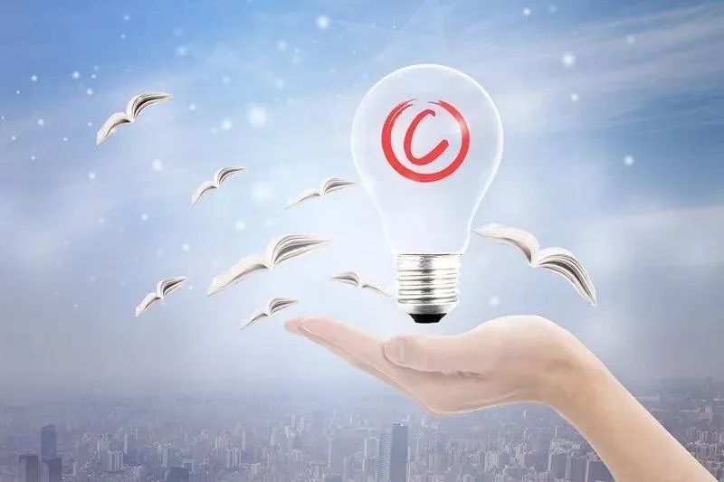 高阳胡丹阳专利新颖性宽限期制度的比较研究