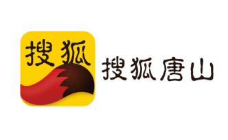 唐山四部门联合发布通告：关于集中清理整治“僵尸车”的通告