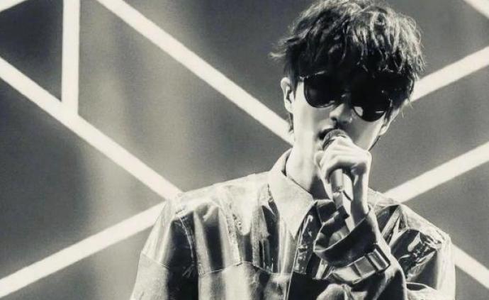 澎湃新闻 专注时政与思想 thepaper.cn