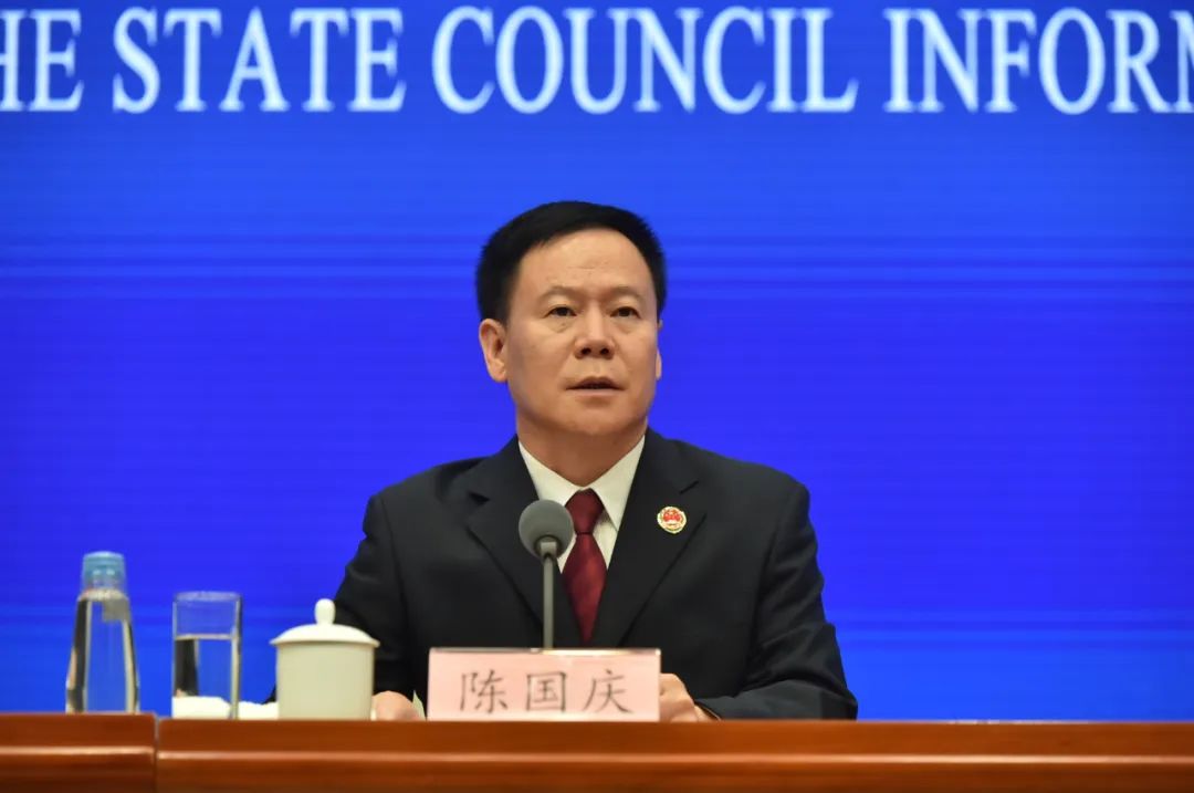 福建省人民检察院官方澎湃号