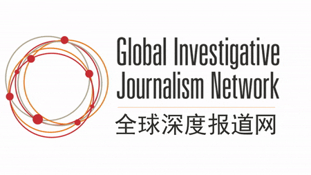 如何做好一份 Newsletter？