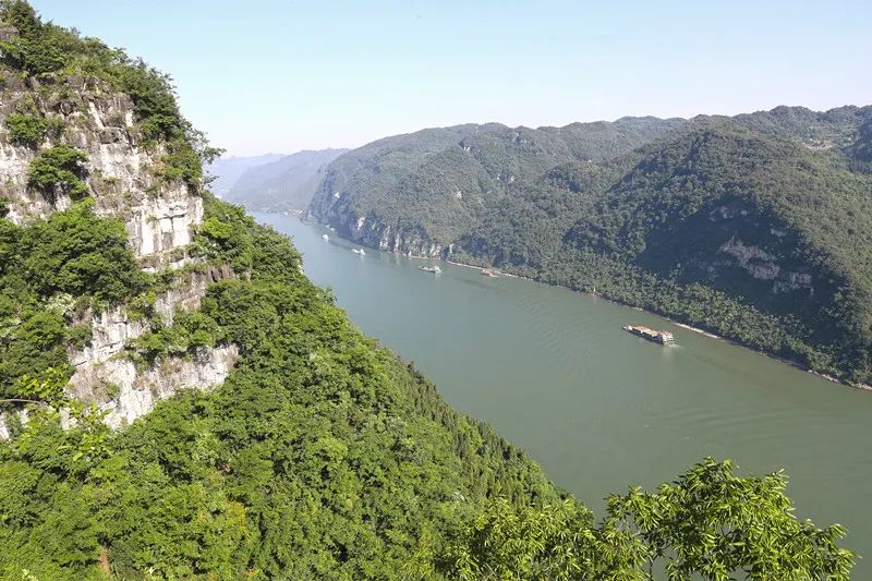 五一假期没玩尽兴周末来点军继续嗨