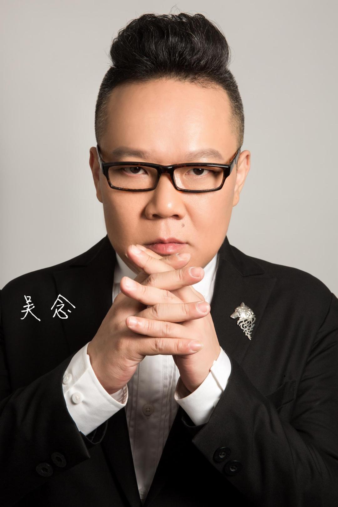 宁海开游①茶院露天美食音乐节来啦精彩活动抢先看