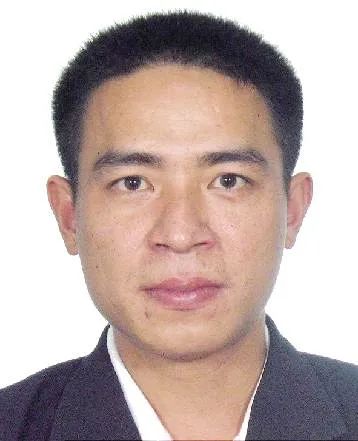 曝光台丨桑植法院曝光失信被执行人名单2020年第2期