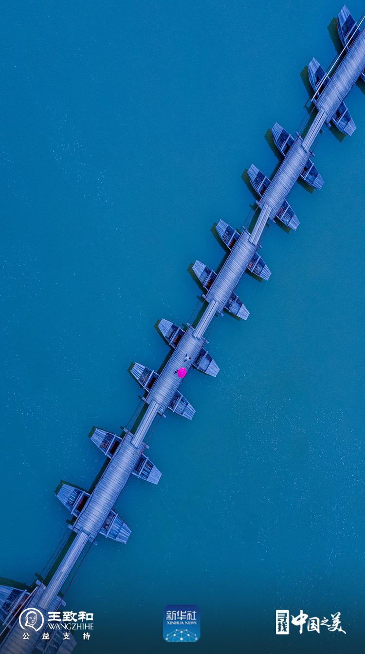 劳动创造美人民创造美