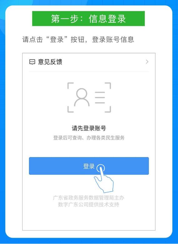 这个证件也有"电子证照"了!快来关联吧!