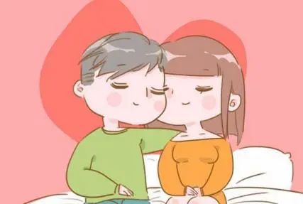 防疫和备孕两不耽误