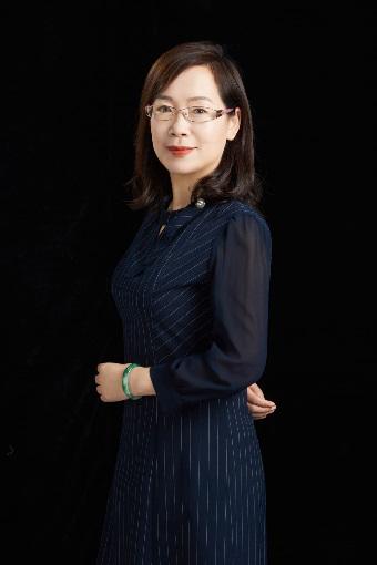 高艳丽国家二级心理咨询师;国家二级婚姻家庭咨询师;国际认证催眠师