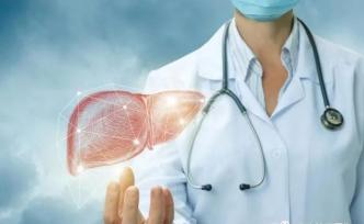 肝功能檢查好多箭頭，到底是什么意思什么病？