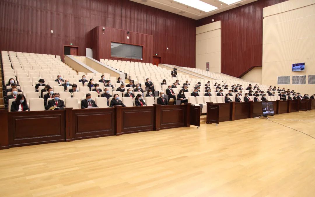 太原市中级人民法院图片