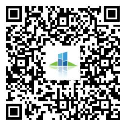 本日,一款专为你定制APP系统开拓_
康健处事的官方APP上线啦