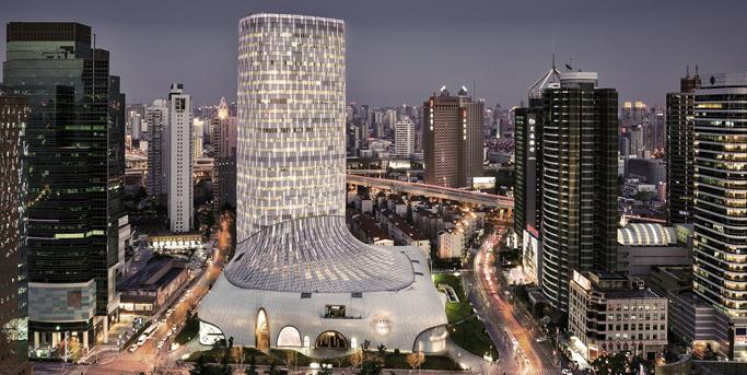 55元抢1000元通用现金券下班去尚嘉中心去逛逛青春生活节