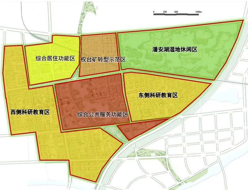 广大青年团员2020年苏北计划贾汪版正式上线