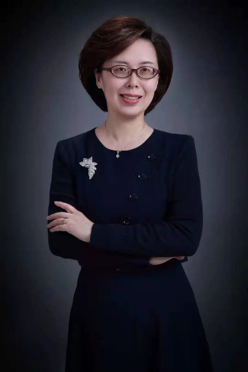 相聚在云端中传国际生与老师暖心网课进行时