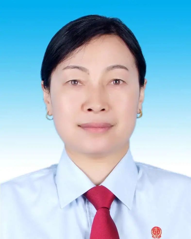 【法官说法】第六期 财产损害赔偿纠纷要明析侵权原因和责任